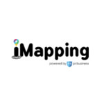 iMapping Coupon Codes and Deals