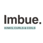 Imbue Curls Coupon Codes and Deals