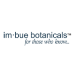 Imbue Botanicals Coupon Codes and Deals