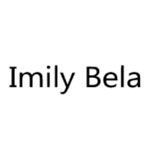 Imily Bela Coupon Codes and Deals