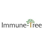 Immune Tree Coupon Codes and Deals
