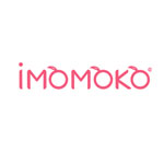 iMomoko Coupon Codes and Deals