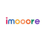 Imooore Coupon Codes and Deals