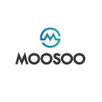 Moosoo Coupon Codes and Deals