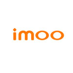 imoo Coupon Codes and Deals