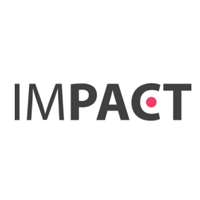 IMPACT SPORTS CBD Coupon Codes and Deals