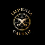 Imperia Caviar Coupon Codes and Deals