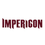 Impericon.com Coupon Codes and Deals