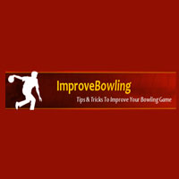 Improve Bowling Coupon Codes and Deals