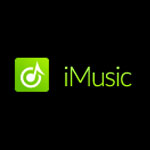 iMusic Coupon Codes and Deals