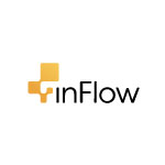 inFlow Inventory Coupon Codes and Deals