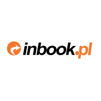 Inbook Coupon Codes and Deals
