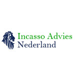 Incasso Advies Nederland