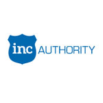 Inc Authority Coupon Codes and Deals
