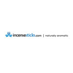 Incensesticks Coupon Codes and Deals