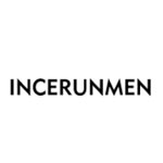 Incerunmen Coupon Codes and Deals