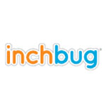InchBug Coupon Codes and Deals