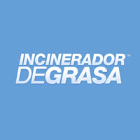 Incinerador De Grasa Coupon Codes and Deals