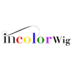 Incolorwig Coupon Codes and Deals