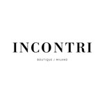 Incontri Coupon Codes and Deals