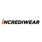 Incrediwear Coupon Codes and Deals