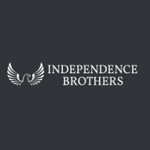 Independence Brothers Coupon Codes and Deals