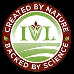 Independent Vital Life Coupon Codes and Deals