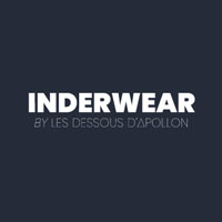 Inderwear UK Coupon Codes and Deals
