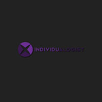 Individualogist Coupon Codes and Deals