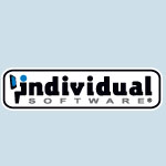 Individual Software coupons