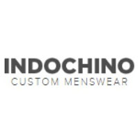 indochino.com Coupon Codes and Deals
