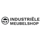 Industriele MeubelShop Coupon Codes and Deals