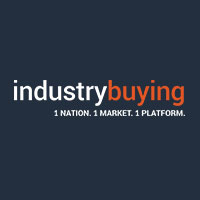 Industry Buying Coupon Codes and Deals