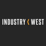 Industry West Coupon Codes and Deals