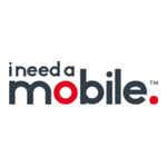 Ineedamobile Coupon Codes and Deals