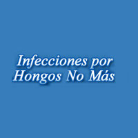 Infecciones Por Hongos No Mas Coupon Codes and Deals