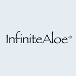 InfiniteAloe Coupon Codes and Deals