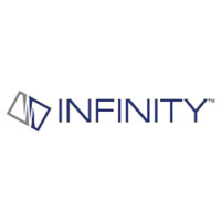 Infinity Hair Coupon Codes and Deals