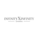 Infinity X Infinity Coupon Codes and Deals