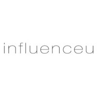 Influence U Coupon Codes and Deals