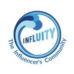 INFLUITY Coupon Codes and Deals