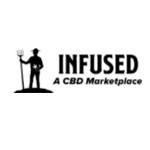 Infused A CBD Marketplace Coupon Codes and Deals