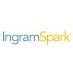 IngramSpark Coupon Codes and Deals