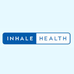Inhale Health Coupon Codes and Deals