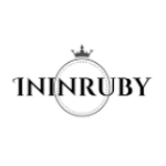 ininrubyclub Coupon Codes and Deals