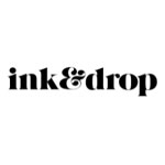 Inkanddrop Coupon Codes and Deals