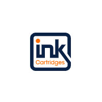 InkCartridges Coupon Codes and Deals