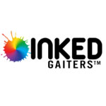 InkedGaiters Coupon Codes and Deals