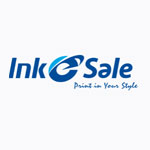 InkEsale Coupon Codes and Deals