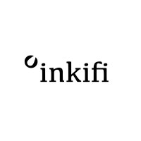 Inkifi Coupon Codes and Deals